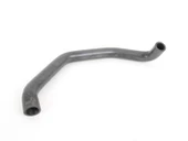 BMW E53 X5 VE Z8 M62 MOTOR SEKLON VALF HORTUMU 11157556838 thumbnail 2