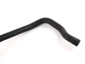 BMW E39 M52 VE S62 MOTOR KALORİFER HORTUMU 64218391003 - 1