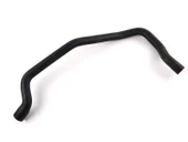BMW E39 M52 VE S62 MOTOR KALORİFER HORTUMU 64218391003 - 2