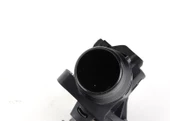 BMW N42 N46 VE N46N MOTOR BEHR TERMOSTAT 11537510959 thumbnail 5