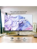 Thomson Key Business Monitör 24" FHD 100Hz 1920 x 1080 - M24FB2Y14 thumbnail 5