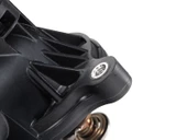 BMW N42 N46 VE N46N MOTOR BEHR TERMOSTAT 11537510959 thumbnail 4