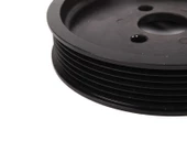 BMW E36 E46 E38 E39 X3 X5 Z3 DİREKSİYON POMPA KASNAĞI 32421740858 thumbnail 1