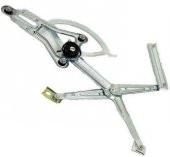MERCEDES W124 1986 - 1995 ÖN SAĞ CAM KRİKOSU MOTORSUZ 1247200446 - 1