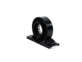 BMW E30 E32 VE E34 FEBİ -  MEYLE ŞAFT ASKISI 26121226723 thumbnail 1