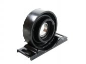 BMW E30 E32 VE E34 FEBİ -  MEYLE ŞAFT ASKISI 26121226723 thumbnail 3