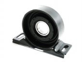 BMW E30 E32 VE E34 FEBİ -  MEYLE ŞAFT ASKISI 26121226723 thumbnail 4