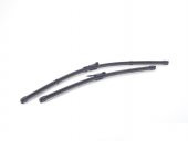 MERCEDES  W176 A SERİ VE C117 CLA SERİ SWF SİLECEK SÜPÜRGE TAKIMI - 1