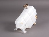 MERCEDES W124 YEDEK SU DEPOSU 1245001349 thumbnail 1