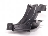 BMW E90 E90LCİ E91 E91LCİ ÖN SAĞ DAVLUMBAZ ARKA PARÇA 51717059378 thumbnail 2