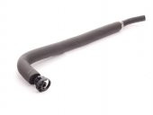 BMW E38 E39 E46 VE Z3 M52 MOTOR HAVA TAHLİYE HORTUMU 11157520035 thumbnail 1