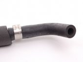 BMW E38 E39 E46 VE Z3 M52 MOTOR HAVA TAHLİYE HORTUMU 11157520035 thumbnail 3