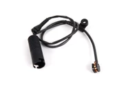 BMW E38 ARKA FREN BALATA SENSÖRÜ 34351182065 - 2