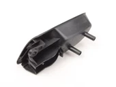 BME E46 ARKA SOL KAPI İÇTEN AÇMA KOLU 51428200751 thumbnail 3