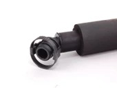 BMW E53 3.0İ X5 M54 MOTOR FEBİ SİKLON VALF HORTUMU 11157532628 - 1