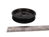 BMW E36 E46 E38 E39 X3 X5 Z3 DİREKSİYON POMPA KASNAĞI 32421740858 thumbnail 3