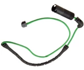 BMW E46 325 330 VE M3 ÖN FREN BALATA SENSÖRÜ 34356751311 thumbnail 2