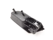 BME E46 ARKA SOL KAPI İÇTEN AÇMA KOLU 51428200751 thumbnail 1