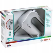 Oyuncak Ev Aletleri El Mikseri thumbnail 2