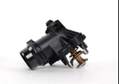 BMW N42 N46 VE N46N MOTOR BEHR TERMOSTAT 11537510959 thumbnail 2