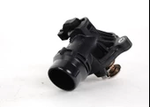 BMW N42 N46 VE N46N MOTOR BEHR TERMOSTAT 11537510959 thumbnail 3