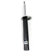 BMW E39 OPTİMAL ÖN SOL AMORTİSÖR 31311096857 - 1
