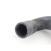 BMW E34 M20 MOTOR RADYATÖR ÜST HORTUMU 11531722215 - 3