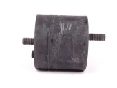 BMW E34 M20 VE M50 MOTOR MEYLE MOTOR TAKOZU 11811133364 thumbnail 2