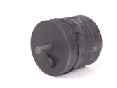 BMW E34 M20 VE M50 MOTOR MEYLE MOTOR TAKOZU 11811133364 thumbnail 3