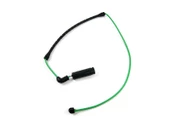 BMW E46 325 330 VE M3 ÖN FREN BALATA SENSÖRÜ 34356751311 thumbnail 1