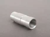 BMW M50 M52 VE M54  MOTOR ALT TRİGER GERGİ PİSTONU 11311703747 thumbnail 3