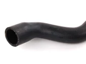 BMW E39 M52 VE S62 MOTOR KALORİFER HORTUMU 64218391003 - 4