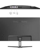Thomson Key Business Monitör 24" FHD 100Hz 1920 x 1080 - M24FB2Y14 thumbnail 3