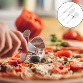 3 Parça Servis Seti thumbnail 5