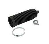 MERCEDES W203 VE W209 DİREKSİYON KÖRÜĞÜ 2034602300 thumbnail 2