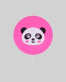 USB BARDAK ISITICI PANDA thumbnail 2