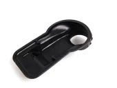 MERCEDES W201 190E 1984 - 1993 ÖRDEK LASTİĞİ 1021410990 thumbnail 3