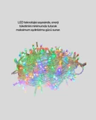 5M LED IŞIK RENKLİ thumbnail 4