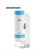 MİNİ ÇOCUK MİKROSKOBU thumbnail 1