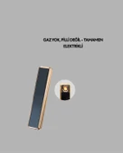 Elektronik Çakmak thumbnail 3