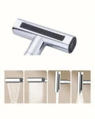 Çok Fonksiyonlu Musluk Başlığı thumbnail 5