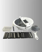 MJGN769-SEBZE DİLİMLEYİCİ SET thumbnail 2