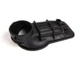 MERCEDES W201 190E 1984 - 1993 ÖRDEK LASTİĞİ 1021410990 thumbnail 2