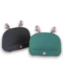 XM-318 TELEFON TUTUCULU HOPARLÖR thumbnail 1