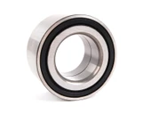 BMW FEBİ - MEYLE ARKA TEKERLEK RULMANI 33411124358 thumbnail 2