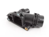 BMW N47 N57 N57S MOTOR SU FLANŞI 11117800048 thumbnail 1