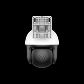 TENDA CH3-WCA FHD GECE GÖRÜŞLÜ OUTDOOR WIFI KAMERA thumbnail 4