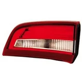 VOLVO S60 II STOP CAMI SAĞ MARELLI 30796272 - 1