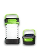 HS-71 KATLANABİLİR LAMBA thumbnail 2