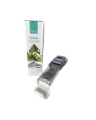 Yaprak Sarma Makinesi thumbnail 1